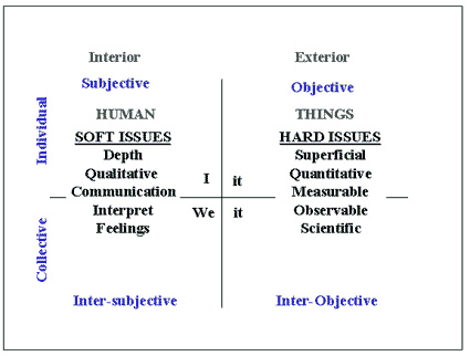 aqal map jq-028837373