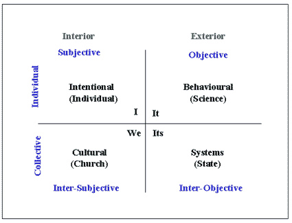 aqal map jq-94888273774