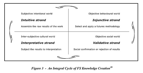 aqal map jq-53444356647