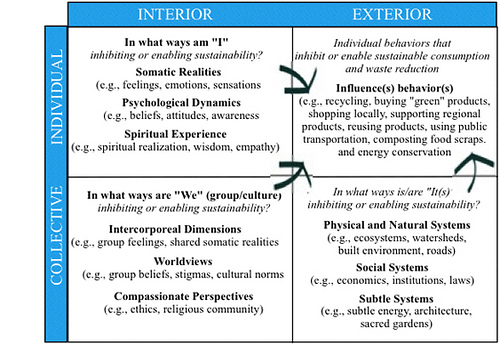 aqal map jq-664555377458