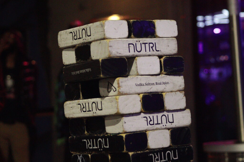 language game jq-7883645