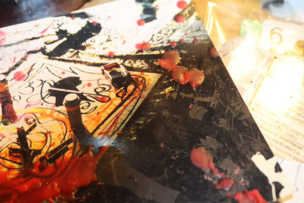 Alter jq-69878778878